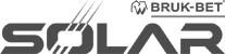 Bruk-Bet Solar