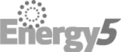 energy5
