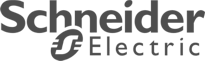 Schneider Electric