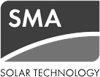 SMA Solar technology