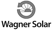 Wagner Solar